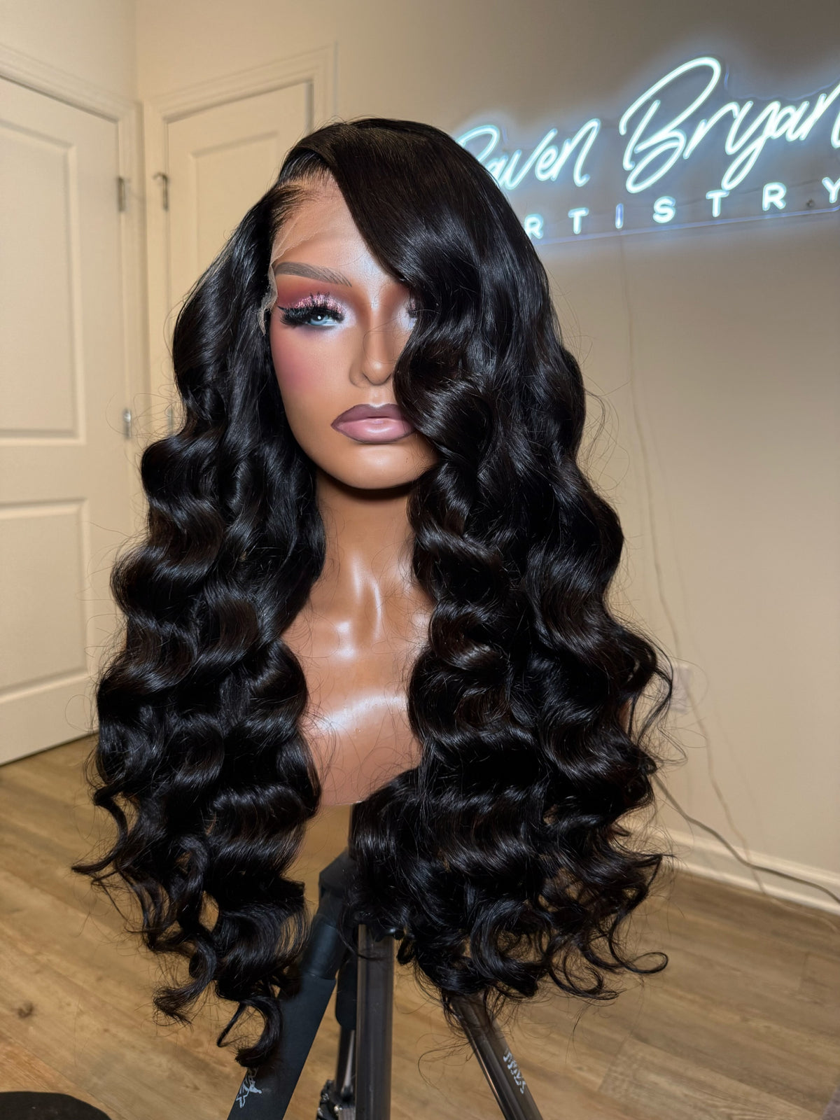 Zara - PRE ORDER Main image
