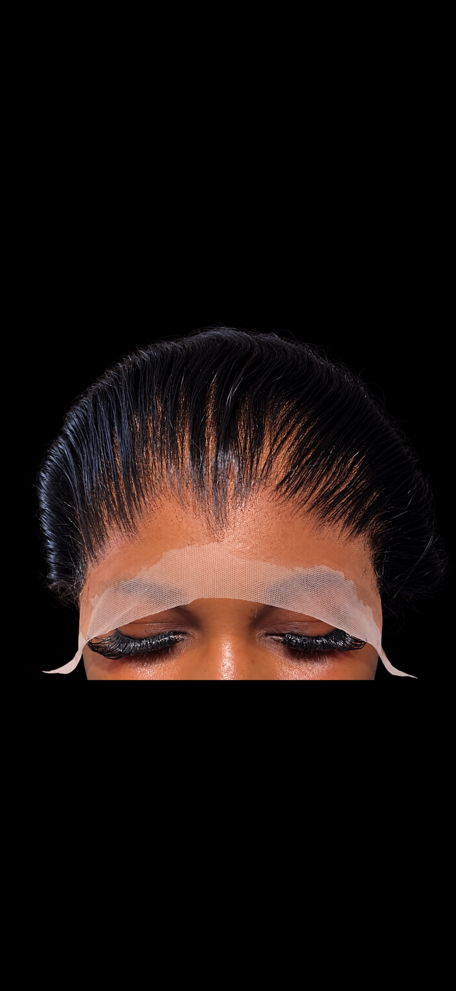 Frontal